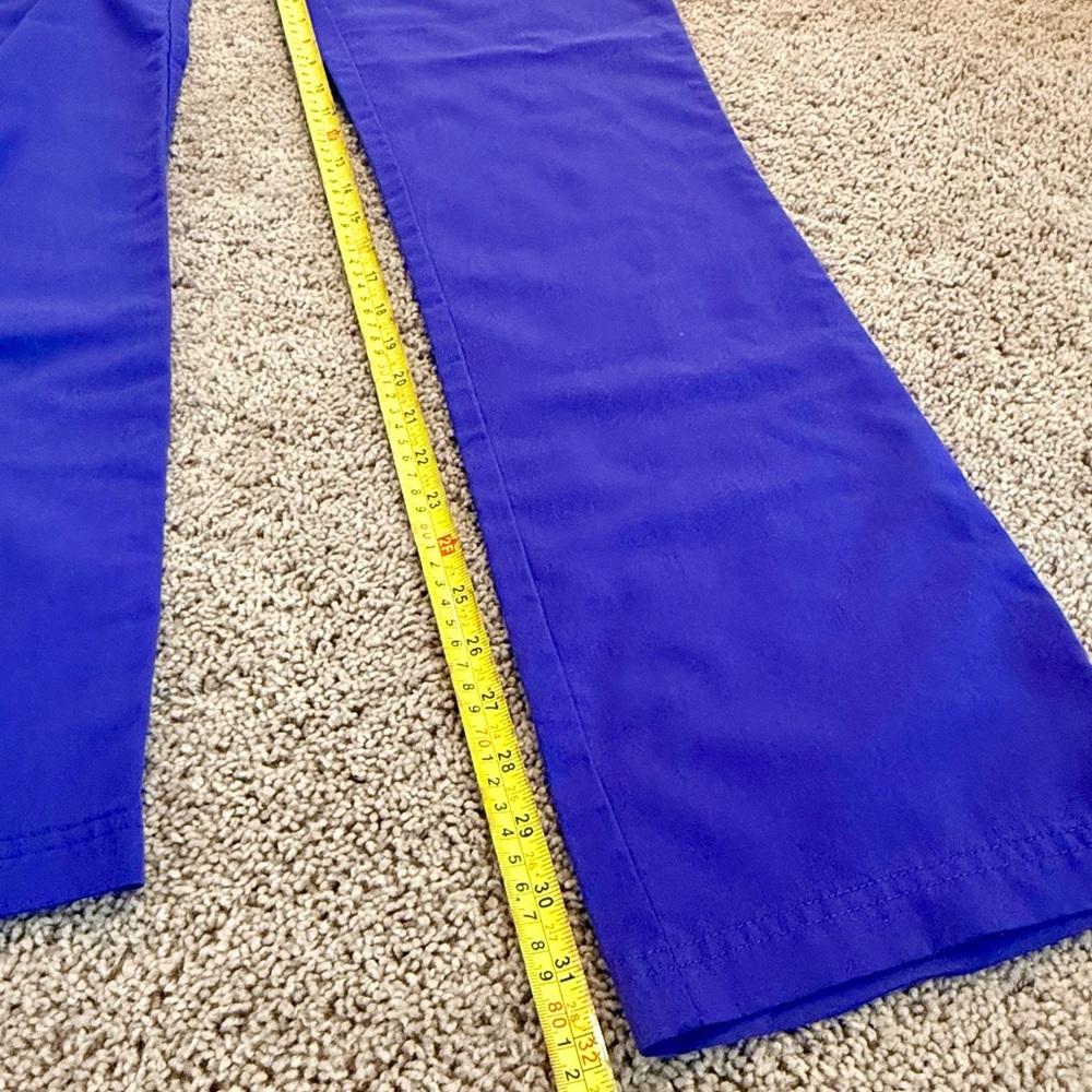 Size small Scrubs - Picture 9 of 13